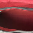 Laden Sie das Bild in den Galerie-Viewer, Tasche
