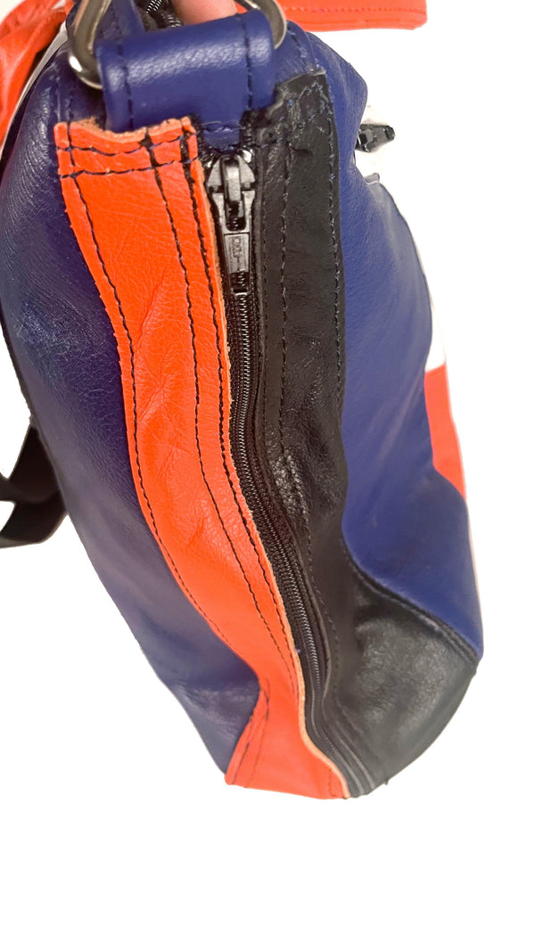 TÖFTÖF DAINESE WEEKENDER