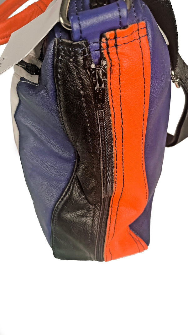 TÖFTÖF DAINESE WEEKENDER