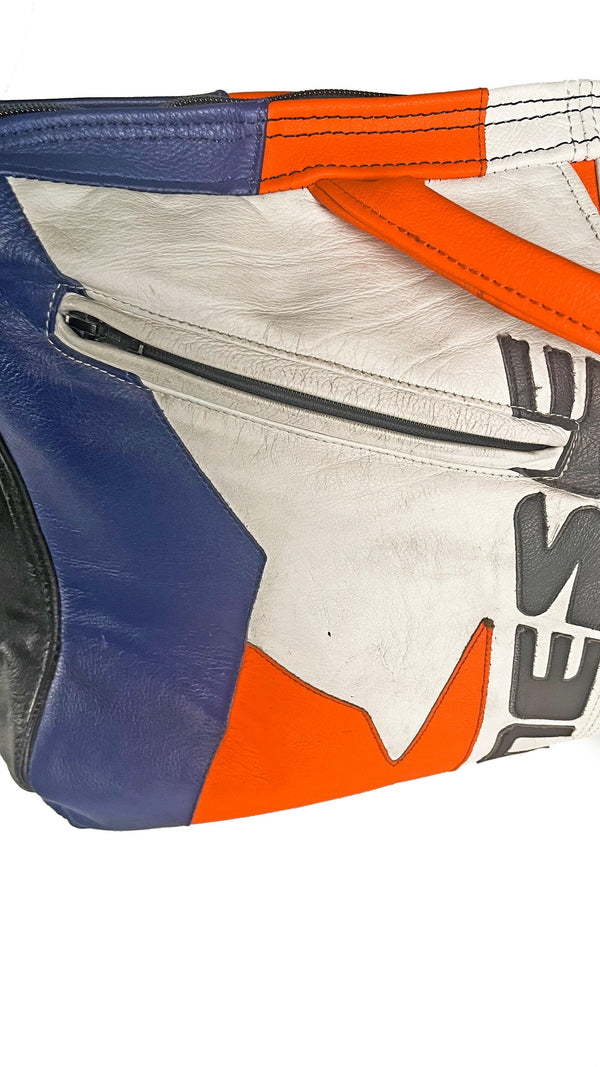 TÖFTÖF DAINESE WEEKENDER