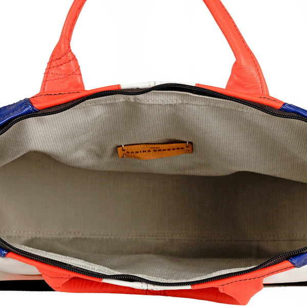 TÖFTÖF DAINESE WEEKENDER