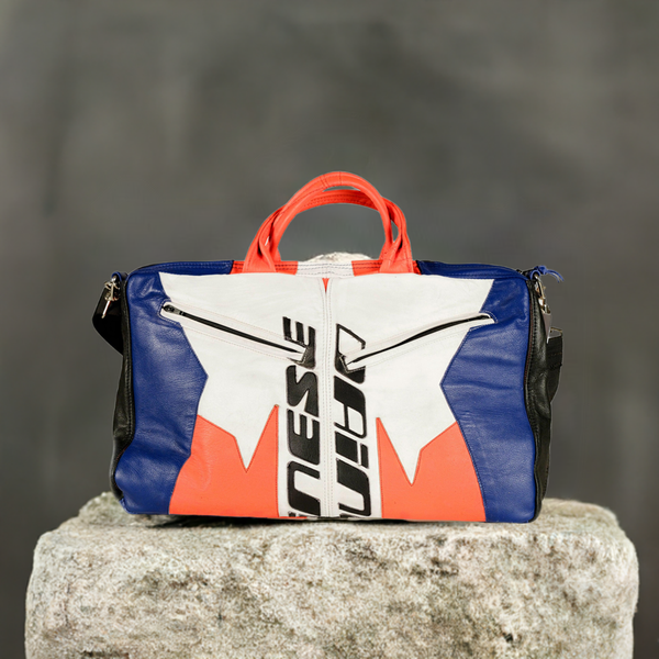 TÖFTÖF DAINESE WEEKENDER