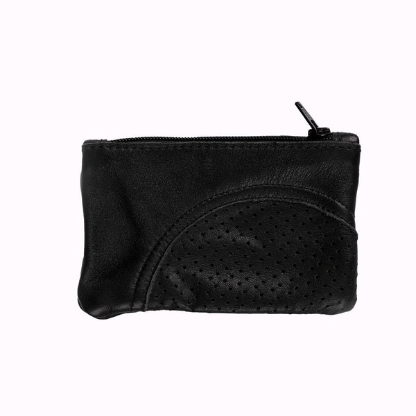 TÖFTÖF PORTEMONNAIE