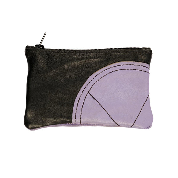 TÖFTÖF PORTEMONNAIE