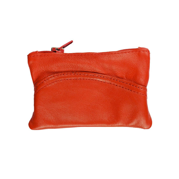 TÖFTÖF PORTEMONNAIE