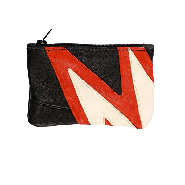 TÖFTÖF PORTEMONNAIE