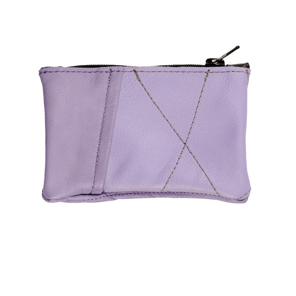 TÖFTÖF PORTEMONNAIE