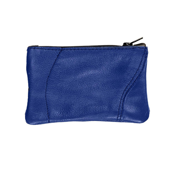 TÖFTÖF PORTEMONNAIE