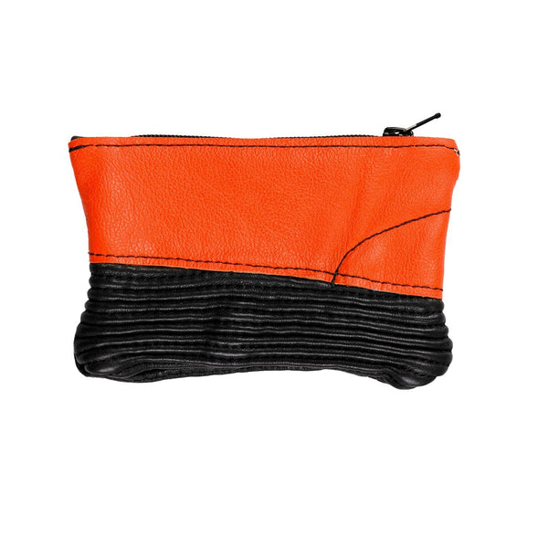 TÖFTÖF PORTEMONNAIE