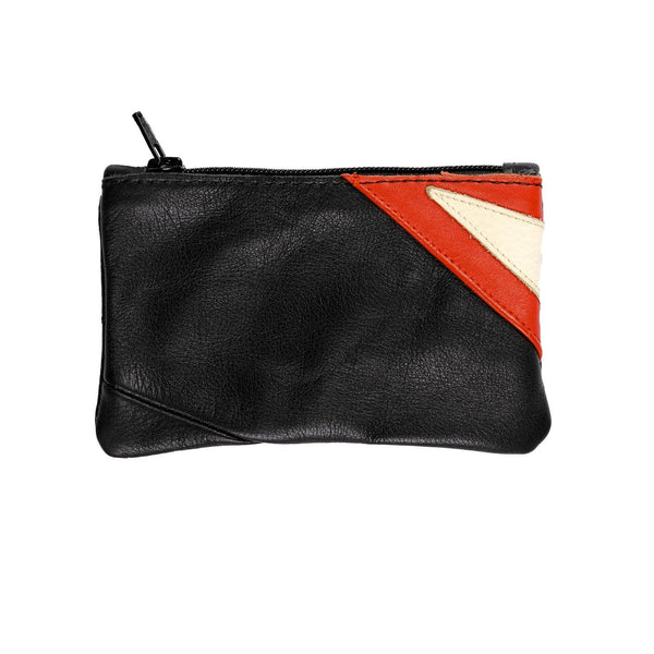 TÖFTÖF PORTEMONNAIE