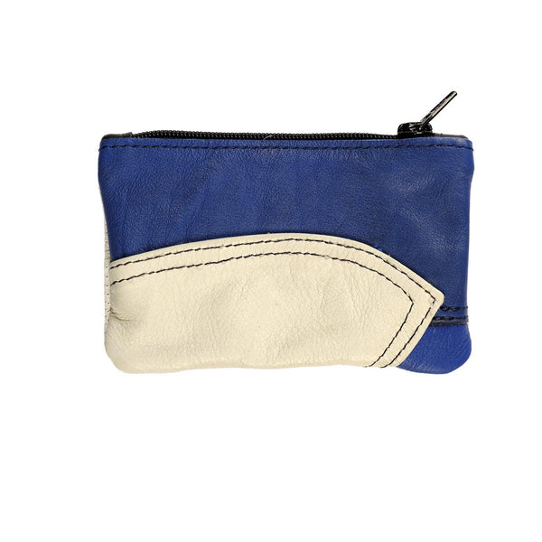 TÖFTÖF PORTEMONNAIE