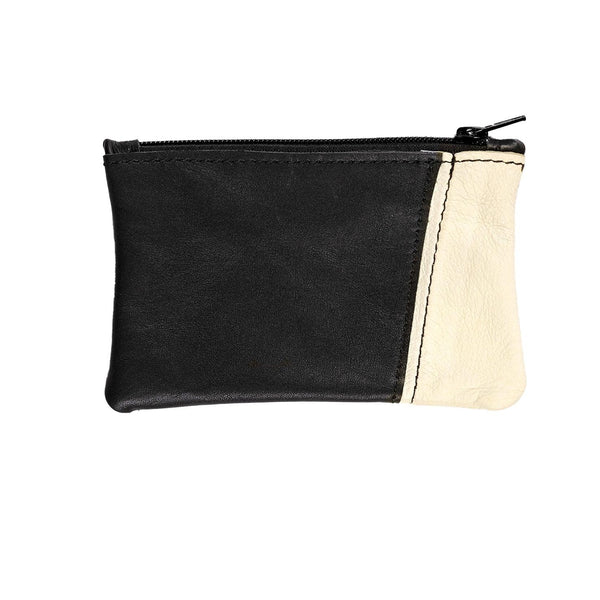 TÖFTÖF PORTEMONNAIE