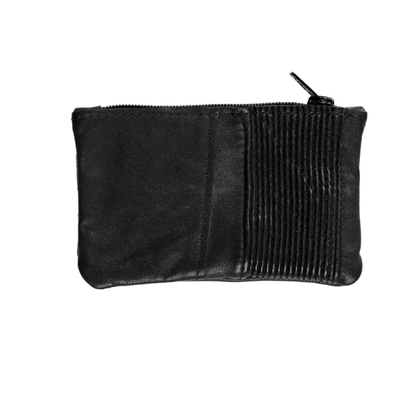 TÖFTÖF PORTEMONNAIE