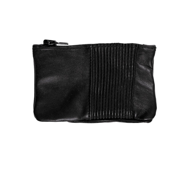 TÖFTÖF PORTEMONNAIE