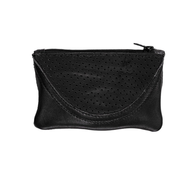 TÖFTÖF PORTEMONNAIE