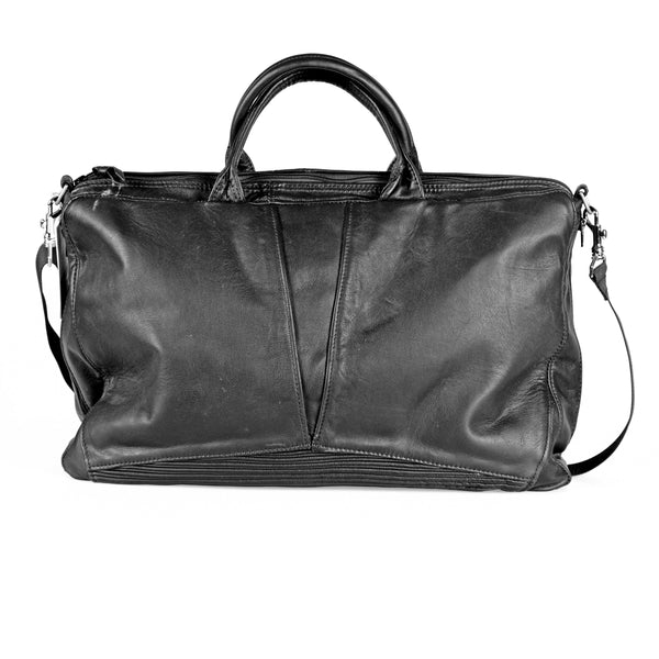 TÖFTÖF WEEKENDER 2.0