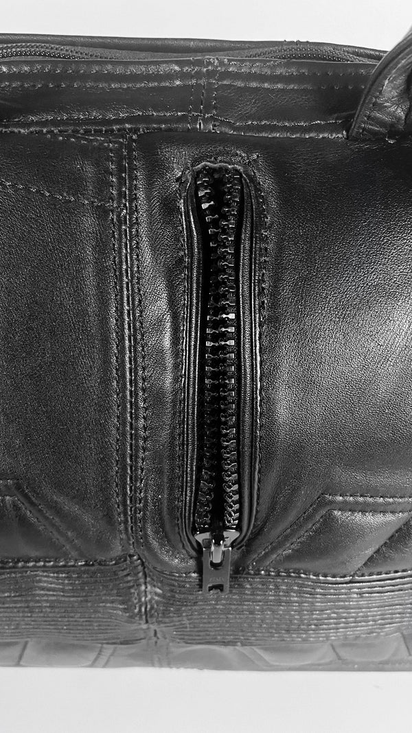 TÖFTÖF WEEKENDER 2.0