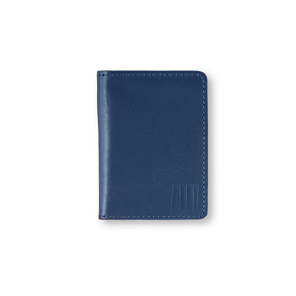 IL MINIMALE - LIMITED