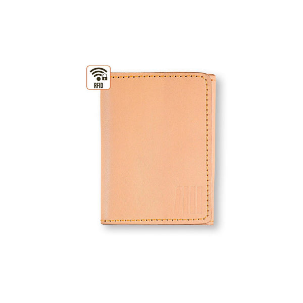 IL MINIMALE - RFID