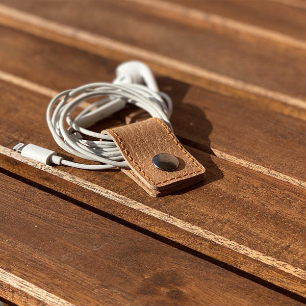 KABELHALTER - IL MINIMALE