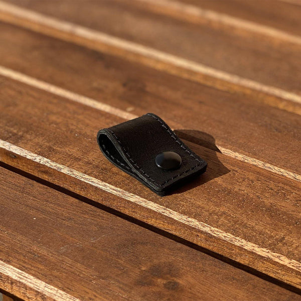 KABELHALTER - IL MINIMALE