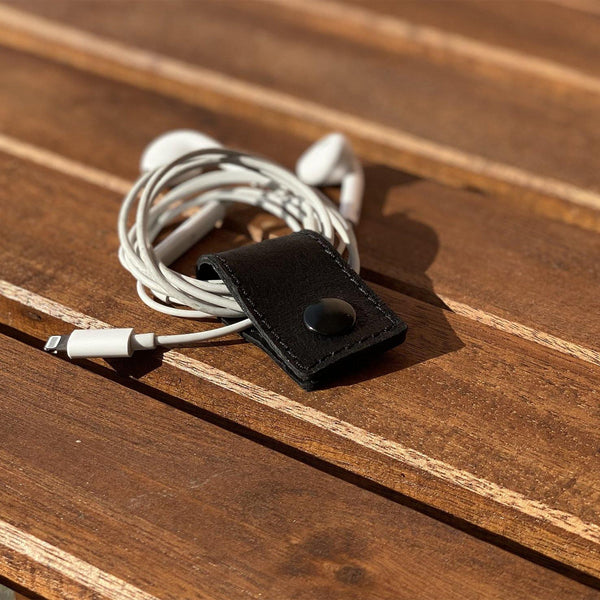 KABELHALTER - IL MINIMALE