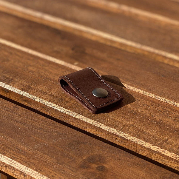 KABELHALTER - IL MINIMALE