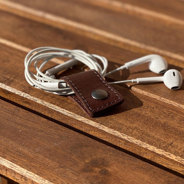 KABELHALTER - IL MINIMALE