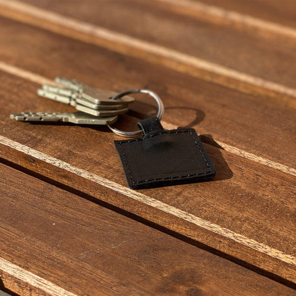 SCHLÜSSELANHÄNGER - IL MINIMALE