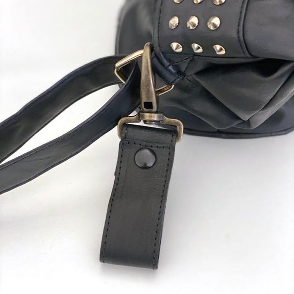 ANHÄNGER - IL MINIMALE