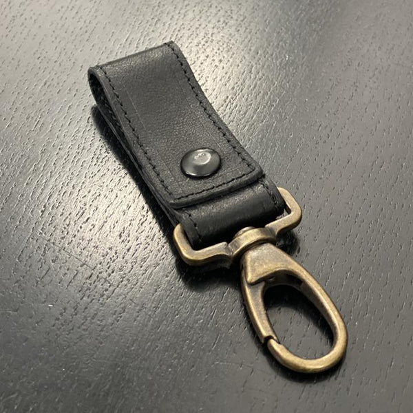 ANHÄNGER - IL MINIMALE