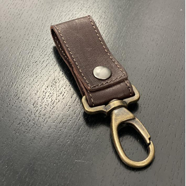 ANHÄNGER - IL MINIMALE