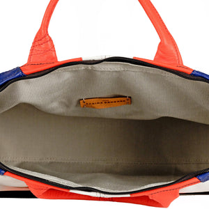 TÖFTÖF DAINESE WEEKENDER