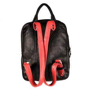TÖFTÖF BACKPACK