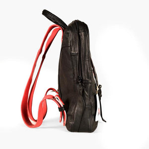 TÖFTÖF BACKPACK