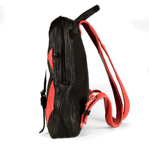 TÖFTÖF BACKPACK