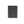 IL MINIMALE - BLACK