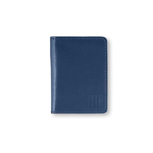 IL MINIMALE - LIMITED
