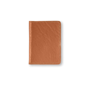 IL MINIMALE - LIMITED