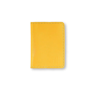 IL MINIMALE - LIMITED