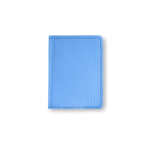 IL MINIMALE - LIMITED