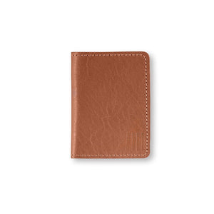 IL MINIMALE - LIMITED