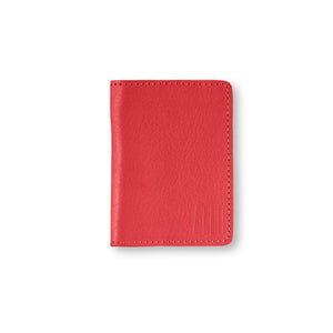 IL MINIMALE - LIMITED
