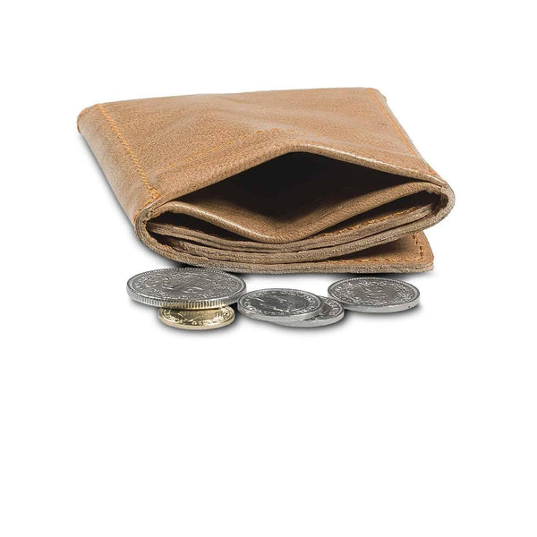 il minimale