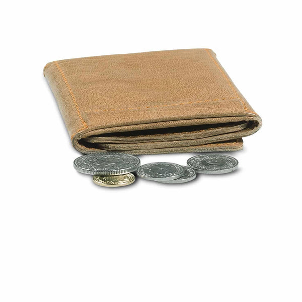 il minimale