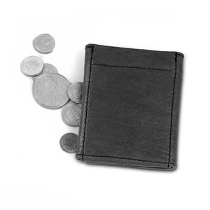 il minimale